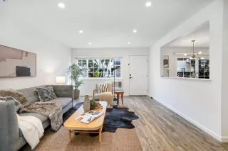 Photo #4: 41052106 Listing