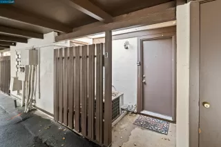 Photo #2: 41052118 Listing