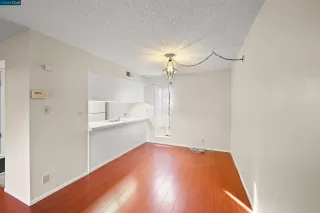 Photo #3: 41052118 Listing