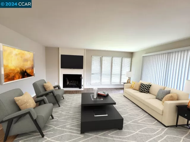 MLS: 41052127 Condo For Sale