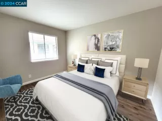 Photo #2: 41052127 Listing 