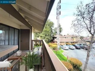 Photo #3: 41052127 Listing 