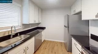 Photo #4: 41052127 Listing 