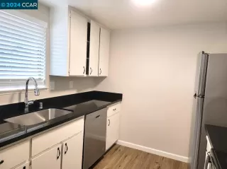 Photo #6: 41052127 Listing 