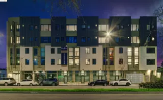 Click for more information on MLS # 41052135 : 2747 SAN PABLO AVE # 215 More Details about MLS # 41052135 : 2747 SAN PABLO AVE # 215