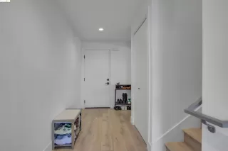 Photo #1: 41052135 Listing