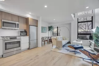 Photo #3: 41052135 Listing