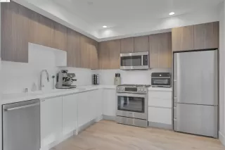 Photo #6: 41052135 Listing