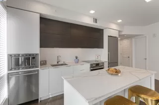 Photo #3: 41052143 Listing