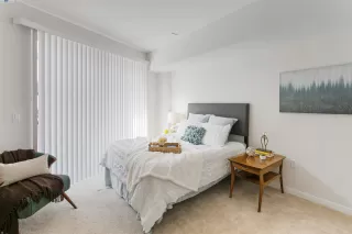 Photo #4: 41052143 Listing