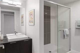 Photo #6: 41052143 Listing