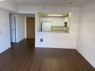 Photo #1: 41052163 Listing