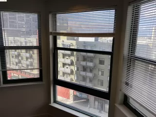 Photo #2: 41052163 Listing