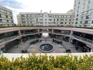 Photo #3: 41052163 Listing