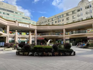 Photo #4: 41052163 Listing