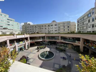 Photo #5: 41052163 Listing