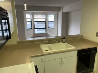 Photo #6: 41052163 Listing