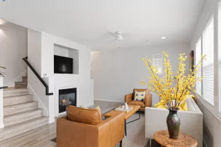 Photo #3: 41052204 Listing 