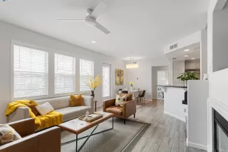 Photo #4: 41052204 Listing 