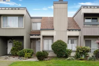 Photo #1: 41052243 Listing 