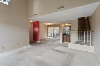 Photo #2: 41052243 Listing 