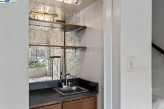 Photo #4: 41052243 Listing 