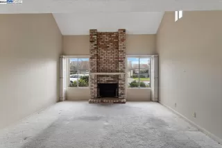 Photo #5: 41052243 Listing 