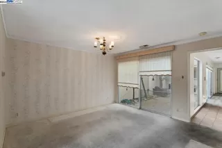 Photo #6: 41052243 Listing 