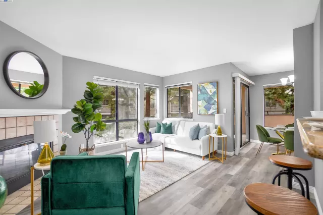 MLS: 41052245 Condo For Sale