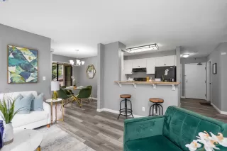 Photo #1: 41052245 Listing