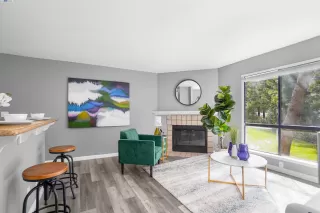 Photo #2: 41052245 Listing