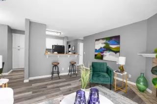 Photo #3: 41052245 Listing