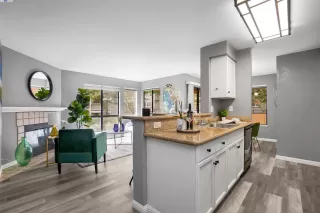 Photo #4: 41052245 Listing