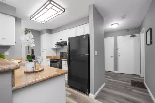 Photo #6: 41052245 Listing