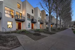 Photo #1: 41052258 Listing 
