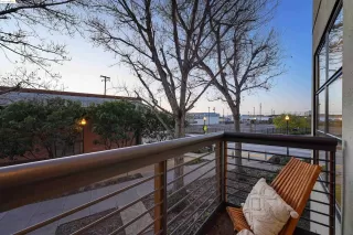 Photo #2: 41052258 Listing 