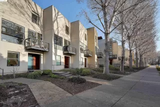 Photo #4: 41052258 Listing 