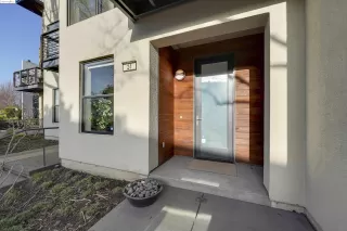 Photo #6: 41052258 Listing 