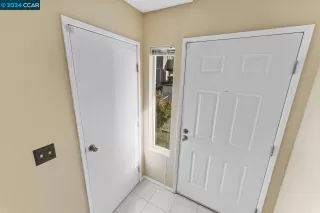 Photo #1: 41052260 Listing