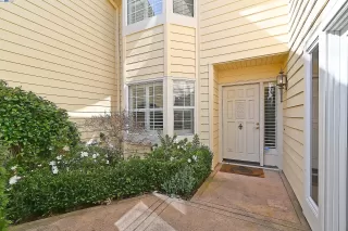 Photo #2: 41052261 Listing