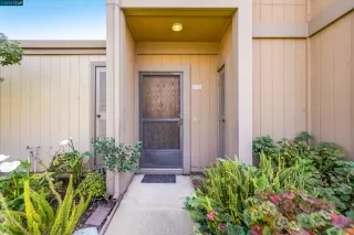 Photo #2: 41052273 Listing 