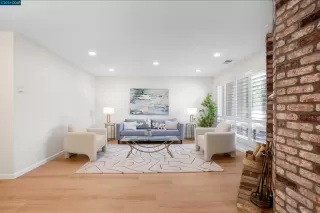 Photo #3: 41052273 Listing 