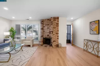 Photo #4: 41052273 Listing 