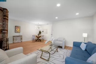 Photo #5: 41052273 Listing 