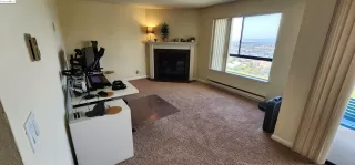 Photo #1: 41052277 Listing 