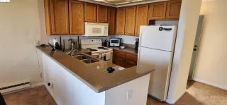 Photo #2: 41052277 Listing 