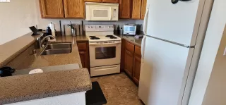 Photo #3: 41052277 Listing 