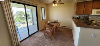 Photo #4: 41052277 Listing 