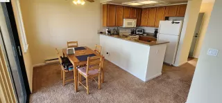 Photo #5: 41052277 Listing 