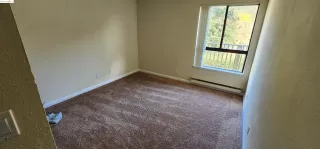 Photo #6: 41052277 Listing 